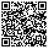 QR Code for Schools in Big Bend, WI 53103