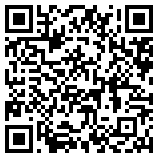 QR Code for Schoonover's Automotive Service Center in Janesville, WI 53546