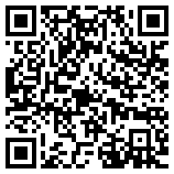 QR Code for Schroeder Installation Systems in New Berlin, WI 53151