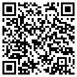 QR Code for Sean T Tarpenning DDS in Eau Claire, WI 54701