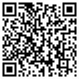 QR Code for Servicemaster in Tomah, WI 54660