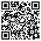 QR Code for Share in Green Bay, WI 54301