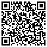 QR Code for Shefchik Builders in Menomonie, WI 54751
