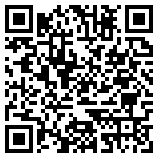 QR Code for Simmons Juvenile in New London, WI 54961