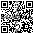 QR Code for Simm's Place in Madison, WI 53704