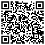 QR Code for Sisters of ST Francis of Assisi in Milwaukee, WI 53207