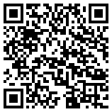QR Code for Small Town Veterinary Practice in Webster, WI 54893