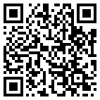 QR Code for Snowball's Bar in Ellsworth, WI 54011