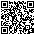 QR Code for Solarus in Wisconsin Rapids, WI 54495