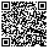 QR Code for Specialty Prep Service in Fremont, WI 54940