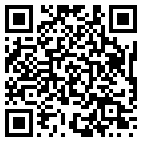 QR Code for Spinnakers in Racine, WI 53403