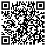 QR Code for Sprayquip Applications in Silver Lake, WI 53170