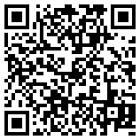 QR Code for Springville Sports Grill at Memories in Plover, WI 54467