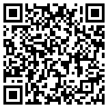 QR Code for Standard Heating Service in Durand, WI 54736