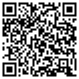 QR Code for Steve's Car & Truck Service in Lake Mills, WI 53551