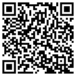 QR Code for Stockbridge School Elementary High School in STOCKBRIDGE, WI 53088