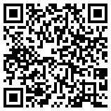 QR Code for Johnson Sewer Cleaning in Marinette, WI 54143