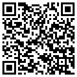 QR Code for Stratford Building Supply in Stratford, WI 54484
