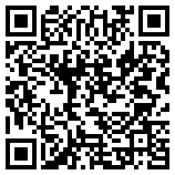 QR Code for Passion Restaurant and Bar in Appleton, WI 54915
