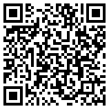 QR Code for Superb Logistics in Menomonie, WI 54751