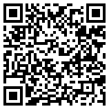 QR Code for The Gift Corner in Park Falls, WI 54552