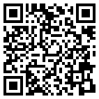 QR Code for The Howard in Oshkosh, WI 54901