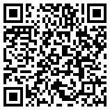QR Code for The Icecream Man in APPLETON, WI 54914
