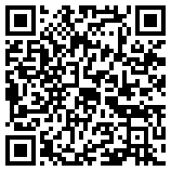 QR Code for The Next Generation in Stoughton, WI 53589