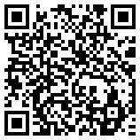 QR Code for The Plastic Surgery Group SC in Wausau, WI 54401