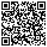 QR Code for Thomas Bruce DDS Office in Wisconsin Rapids, WI 54494