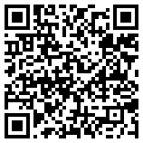 QR Code for Thunderbird Bar in Mosinee, WI 54455