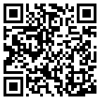 QR Code for Town Line Feed in Bryant, WI 54418