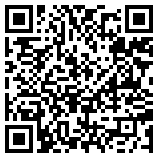 QR Code for Toy Box Auto Sales Chad Kuhnke Dba in La Crosse, WI 54601