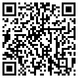 QR Code for Trade Tech in Hartford, WI 53027