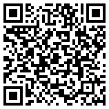 QR Code for Transponder Keys in Butler, WI 53007