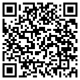 QR Code for Tri-County Machining in Appleton, WI 54913
