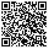 QR Code for Tutor Doctor Southeastern Wisconsin in Muskego, WI 53150