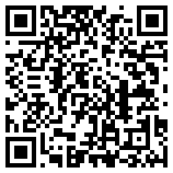 QR Code for Verdanteraa in Madison, WI 53703