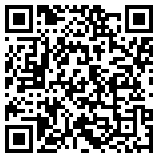 QR Code for Village Cafe in Manitowish Waters, WI 54545