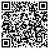 QR Code for Walgreens - Pharmacy in Muskego, WI 53150