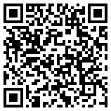 QR Code for Millin Lisa M DC in PLATTEVILLE, WI 53818