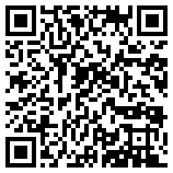 QR Code for Wallace Computing in Thorp, WI 54771