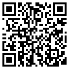 QR Code for Waller Mary Dr in Genoa City, WI 53128