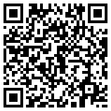 QR Code for Walmart Supercenter in Plover, WI 54467