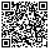QR Code for Waumandee State Bank in Arcadia, WI 54612