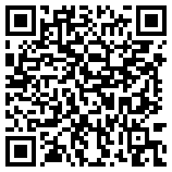 QR Code for Waushara Family Physicians in Plainfield, WI 54966
