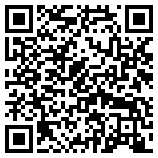 QR Code for Weather Shield in Medford, WI 54451