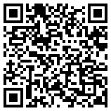 QR Code for Weber Dennis & Jocelynn in Merrill, WI 54452