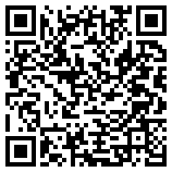 QR Code for Whistling Straits in Sheboygan, WI 53083