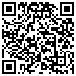 QR Code for White Robert in STOUGHTON, WI 53589